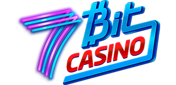 Slot Wolf Casino