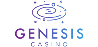 Casilando Casino