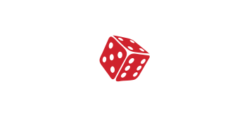 Simppeli Casino