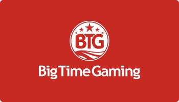 Big Time Gaming Megaways - Reviews & Casino Bonuses