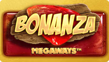 Bonanza Megaways™