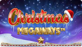 Christmas Megaways™