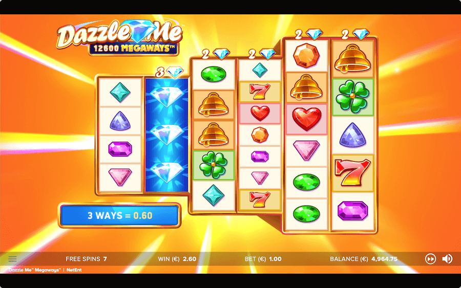 Jogos de casino gratis caca niqueis Rex Jogos de casino gratis caca niqueis Rex