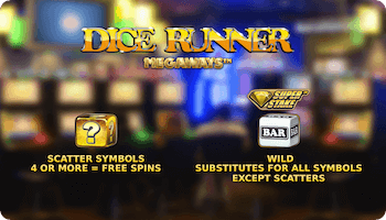 Desperados wild megaways demo download Desperados wild megaways demo download