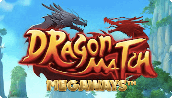 Dragon Match Megaways™ Dragon Match Megaways™
