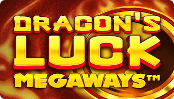 Dragon's Luck Megaways™
