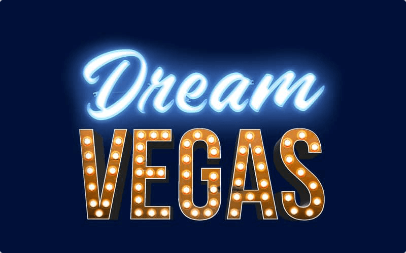 Dream Dream