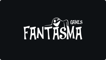 Fantasma Games Megaways™