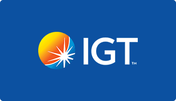 IGT Megaways™ IGT Megaways™