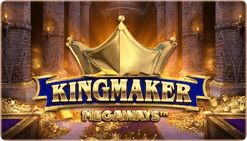 Kingmaker Megaways™