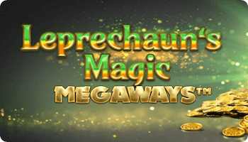 Leprechaun's Magic Megaways™ Leprechaun's Magic Megaways™