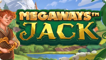 Megaways™ Jack