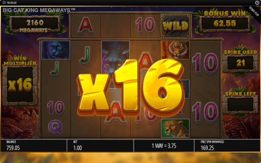Slots gratis para diversao Mega Nudge 8000 Slots gratis para diversao Mega Nudge 8000