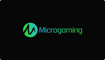 Microgaming Megaways™ Microgaming Megaways™