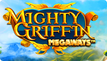 Mighty Griffin Megaways™
