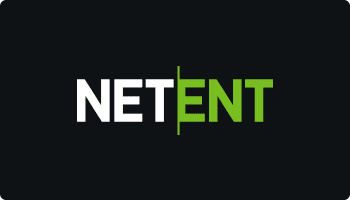 NetEnt Megaways™