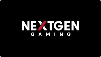 NextGen Gaming Megaways™