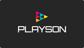 Playson Megaways™