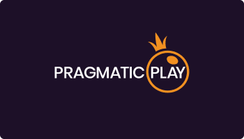 Pragmatic Play Megaways™