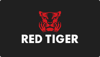 Red Tiger Megaways™