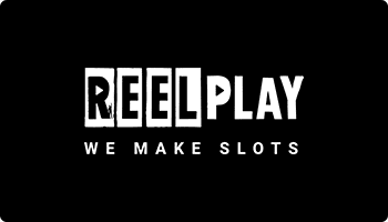 ReelPlay Megaways™ ReelPlay Megaways™