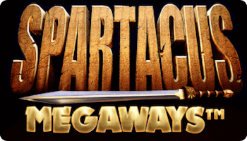 Spartacus Megaways™