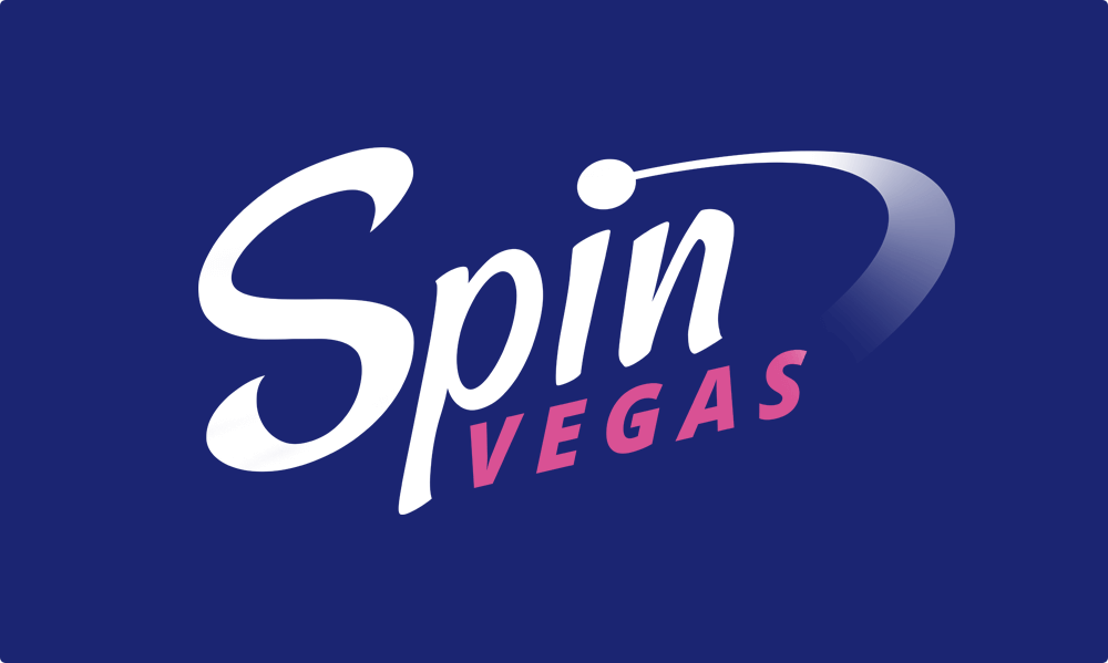 Hot spin. Hot Spin Casino