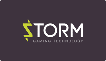 Storm Gaming Megaways™