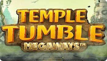 Temple Tumble Megaways™