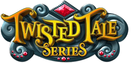 Twisted Tales Series Megaways™ Slots Twisted Tales Series Megaways™ Slots